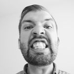 Marc Phelps - @midwaymarc - Instagram