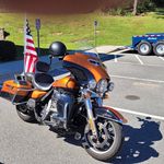 Marc Phelps - @i_am_electrichead - Instagram