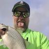 Marc Phelps - @great.white.marc - TikTok