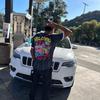 Marco Phelps - @marco.phelps - TikTok