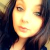 Marcy Phelps - @marcy.phelps - TikTok