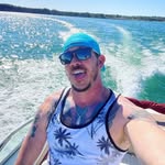 marc - @marc.philips33 - Instagram