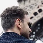 Marc Philip Sommer - @marcphilipsommer - Instagram