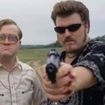 marc philips - @jjma_rc - Instagram