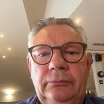 Marc Philips - @marcphilips1958 - Instagram