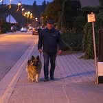 Marc Philips - @marc__ph - Instagram