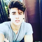 Marc Philips - @marc_ph__55 - Instagram