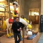 Marc Philips - @marc.philips - Instagram