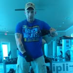 Marc Philips - @philips_marc - Instagram