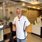 Marc philips - @marc_phils - Instagram