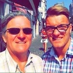 Marc Philips - @philips3525 - Instagram