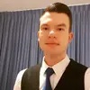 Marc Philips - @marcphilips0 - TikTok
