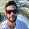 Marc Philips - @marc.philips7 - TikTok