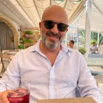 Marc Philips - @cramspiliph - Instagram