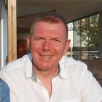 Marc Philips - @philipsmarc1 - Instagram