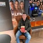 Marc Philips - @philipsmarc - Instagram