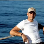 Marc Philips - @philips.marc - Instagram