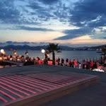 Marc Philips - @marc_philips_cannes - Instagram