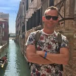 Marc Philipsen - @marcphilipsen - Instagram