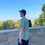 Marc Philipsen - @marcphilipsen95 - Instagram