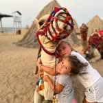 Marco Filippo - @marcphilips - Instagram