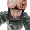 marcphilips969 - @marcphilips969 - TikTok