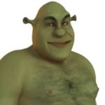 Marcus Philip - @marc_philips - Instagram