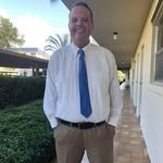@marc.phillips.35110 - Instagram