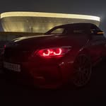 Marc Phillips - @m2compdoha - Instagram
