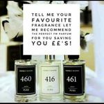 Marc Phillips - @marc.phillips.5036 - Instagram