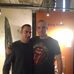 Marc Phillips - Facebook
