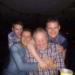Marc Phillips - @kelos325 - Instagram