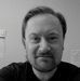 Marc Phillips - Facebook