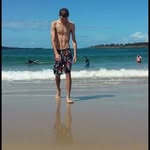 Marc Phillips - @phillips2884 - Instagram