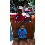 Marc Phillips - @majorboy09 - Instagram