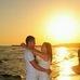 Marc Phillips - Facebook