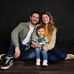 Marc Phillips - Facebook
