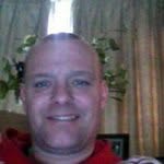 Marc Phillips - @marcphillips144734 - Instagram