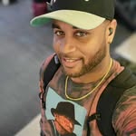 Marc Phillips - @coyotemjb - Instagram