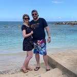 Marc Phillips - @marcphillipsrx - Instagram