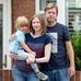 Marc Phillips - Facebook