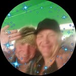 Marc Phillips - @marc__phillips - Instagram