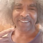 Marc Phillips - @marcphillips67 - Instagram