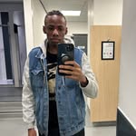 Marc Phillips - @yaladdrago - Instagram