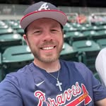 Marc Phillips - @marcphillips04 - Instagram