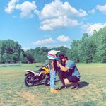 Marc Phillips - @marcphllps88 - Instagram