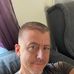 Marc Phillips - Facebook