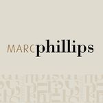 Marc Phillips - @marcphillipsrugs - Instagram