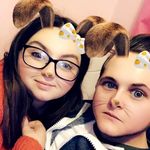 Marc Phillips - @marcphillips96 - Instagram