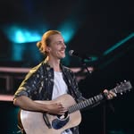 Marc Phillips - @marc_phillips - Instagram